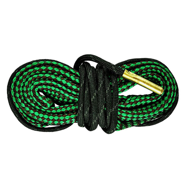 Súprava na čistenie pištole Bore Rope Snake